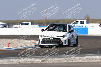 media/Oct-18-2025-Nasa (Sat) [[47b537a347]]/HPDE 3  and  4 and HPDE Intro (GR)/Turn 1/